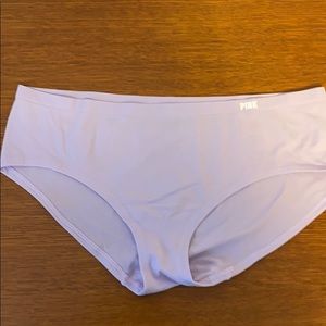PINK Victoria’s Secret Seamless Hipster